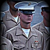 Sandra Hendrickson Telehey's photo
