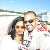 Bhargav Jani's photo