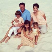 Judy Richoux's photo