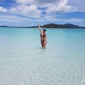 Foto de Emma Sutton
