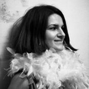 Lida Stefanovas foto