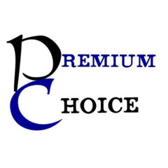 Premium Choice LLC