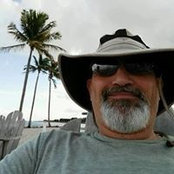 Photo de Mark Lanberg