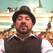 Jesus Cuellar's photo