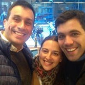 Eduardo Corso's photo