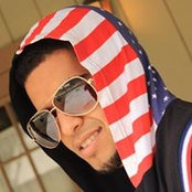 Abdullah Sabei's photo