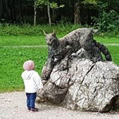 Brigitte Stach's photo