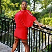 Dievah Allen's photo