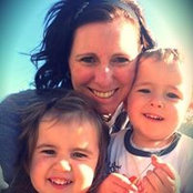 Shelley Sloper's photo