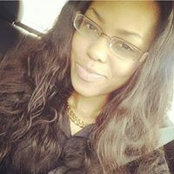Foto von Ebonee Brooks