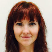 Foto von Emma Trevillien