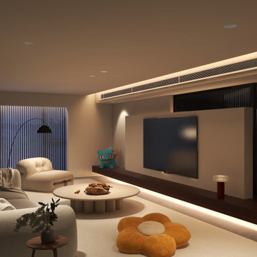 10 lamps that will amaze you