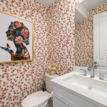 Palm Springs | Airbnb No 1