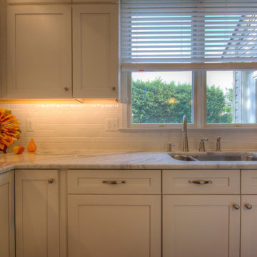 Kitchen Moorestown NJ