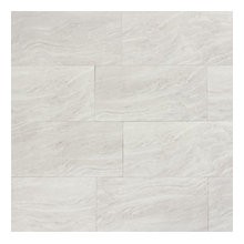 Backsplash