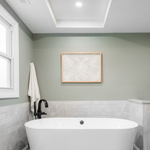 Hall Bath (Kristi)