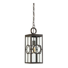 Wish List