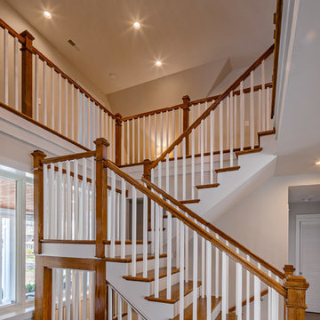 Londonderry Addition & Alteration