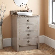Shelley's ideas
