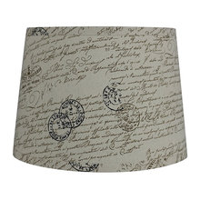 Lamp Shade