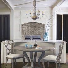 Taub Dining Room