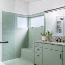 My Bathroom Plan (4)