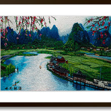artwork/home decor