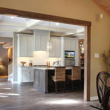 lakehouse