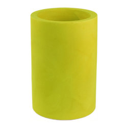 Cilindro Alto Planter - Products