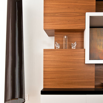media furniture