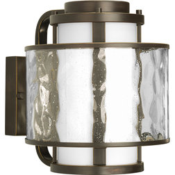 Transitional Outdoor Wall Lights And Sconces by IsabellesLightingcom