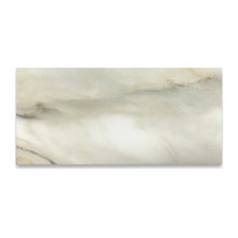 Tile