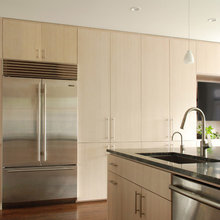 Fl kitchen