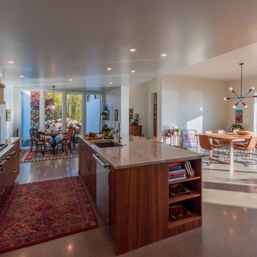 Steamboat Landing Home