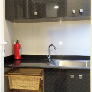 Sobha Valley View 40XX