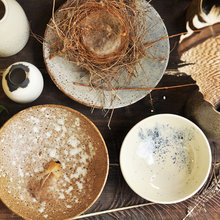 16 Winter Trends to Watch Out For
