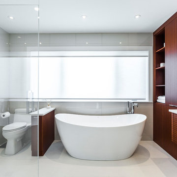 Modern Elegance SN