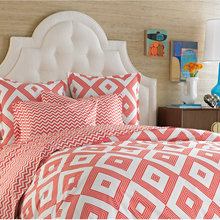 Bedding