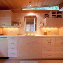 2020 Cork Room