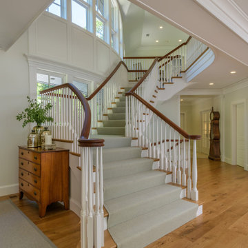 Bonin Architects-Idyllwild
