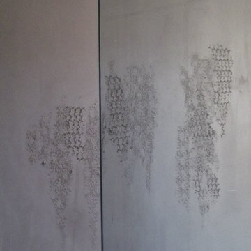 Bagno ARN