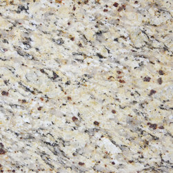 Granite Inventory Slabs - Kitchen Countertops
