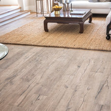 Floors