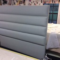 Headboards - Products