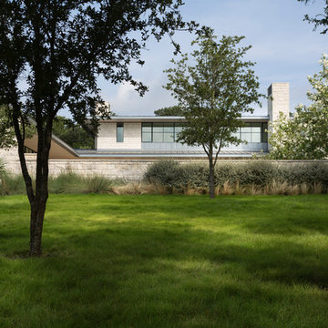 Simply Modern