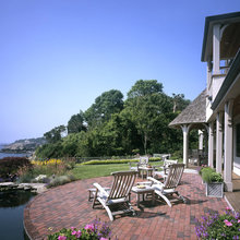 Wright Home