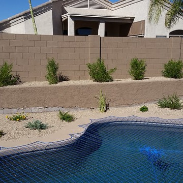 Private Residence 15