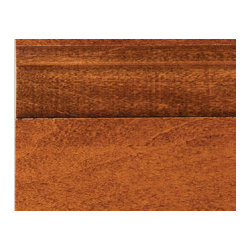 ACORN - MAPLE - Products