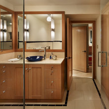 Bathroom/Guest