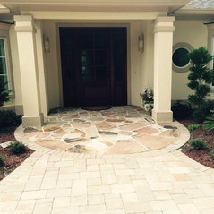 Garden Medic LLC - Bluffton, SC, US 29910